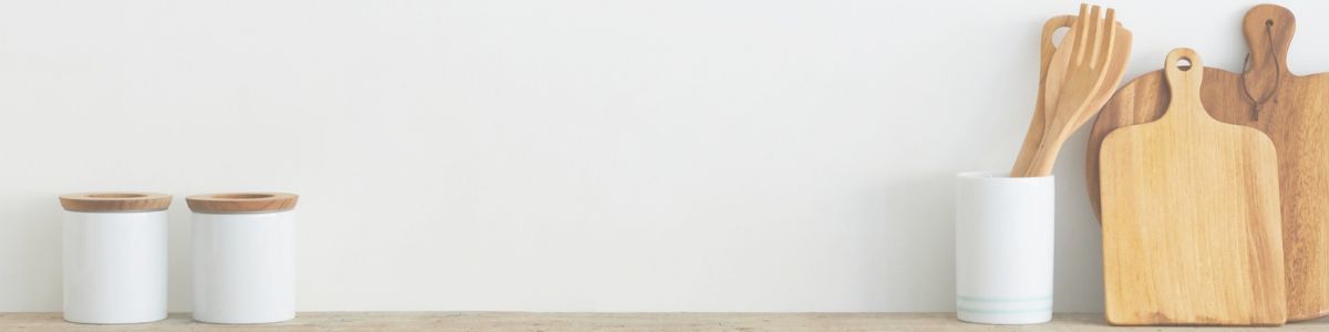 ホットクックと一緒